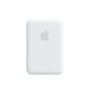 Megsafe Battery Pack (Apple Türkiye Garantili)