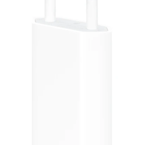 Apple 5W Usb Power Adapter (Apple Türkiye Garantili)