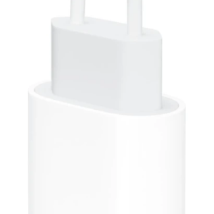  Apple 20W Usb Power Adapter (Apple Türkiye Garantili)