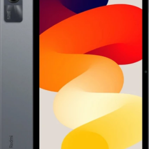 Redmi Pad Se 8/256 GB Tablet Siyah
