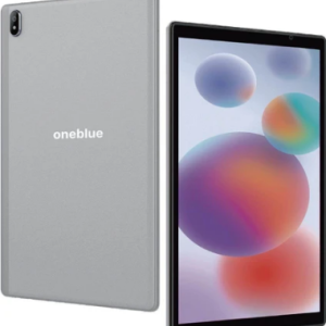 OneBlue T10 64/4GB + 4GB 10.1 Tablet