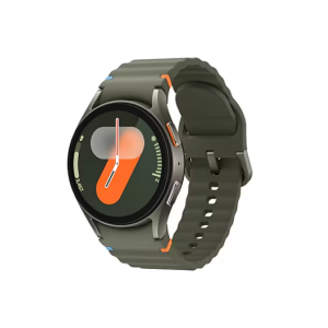 Galaxy Watch7 (Bluetooth, 40mm)