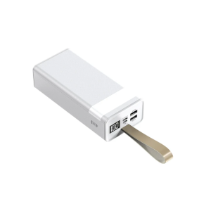 Sr-P5 36000 Mah LED Göstergeli Powerbank