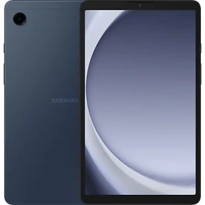 SAMSUNG Galaxy Tab A9 4/64 GB Tablet Navy SM-X110NDBATUR