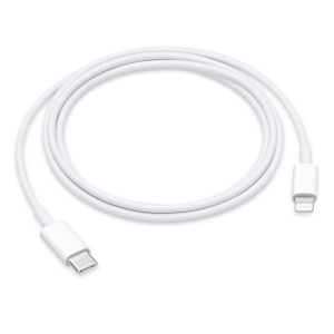 Apple USB-C TO 60W Charge Kablo 1m (Apple Türkiye Garantili)
