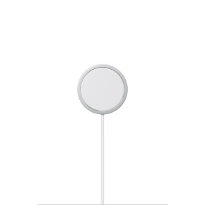 Apple Megsafe Charger Şarj Aygıtı (Apple Türkiye Garantili)