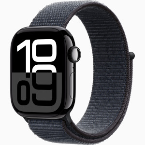 Apple Watch Series 10 42mm
