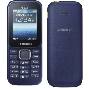 Samsung B310 10 Adet