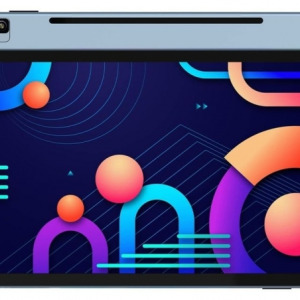 Swipe X1 Tablet (6 GB / 128 GB)