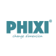 Phixi